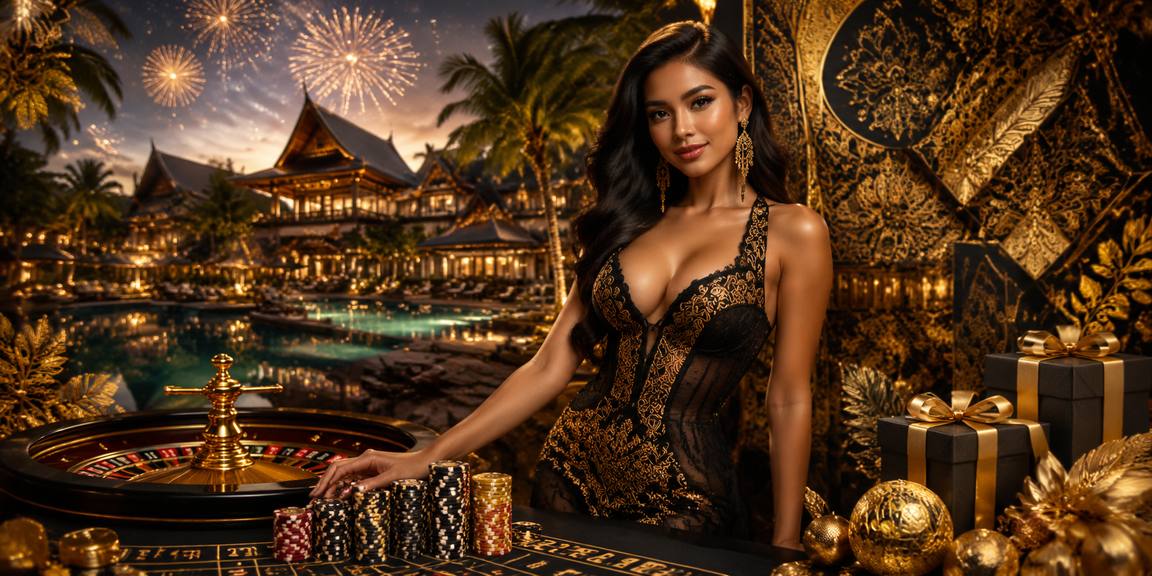 sontogel login Live Casino Rules