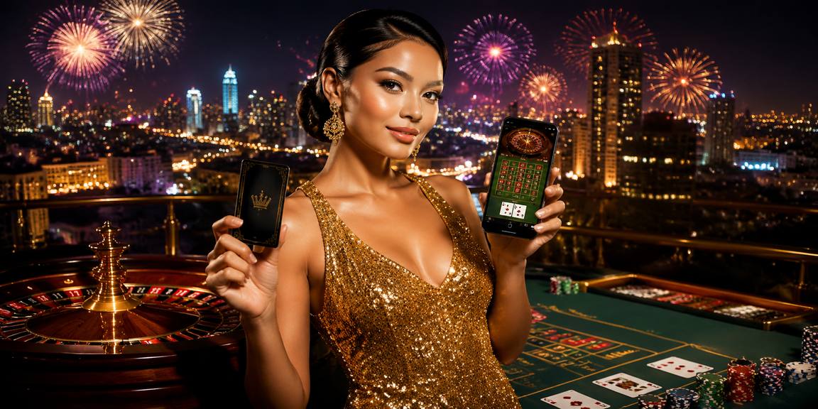 sontogel login How We Built This for Indonesia