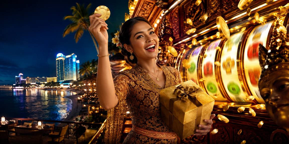 sontogel login Semua Jawaban yang Anda Butuhkan di Sini