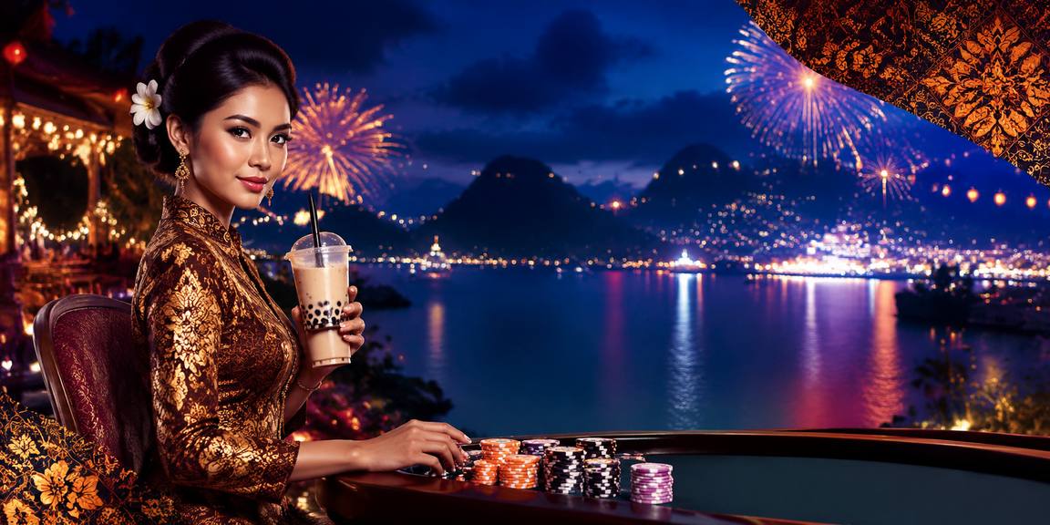 sontogel login FAQ Dirancang untuk Menghemat Waktu Anda