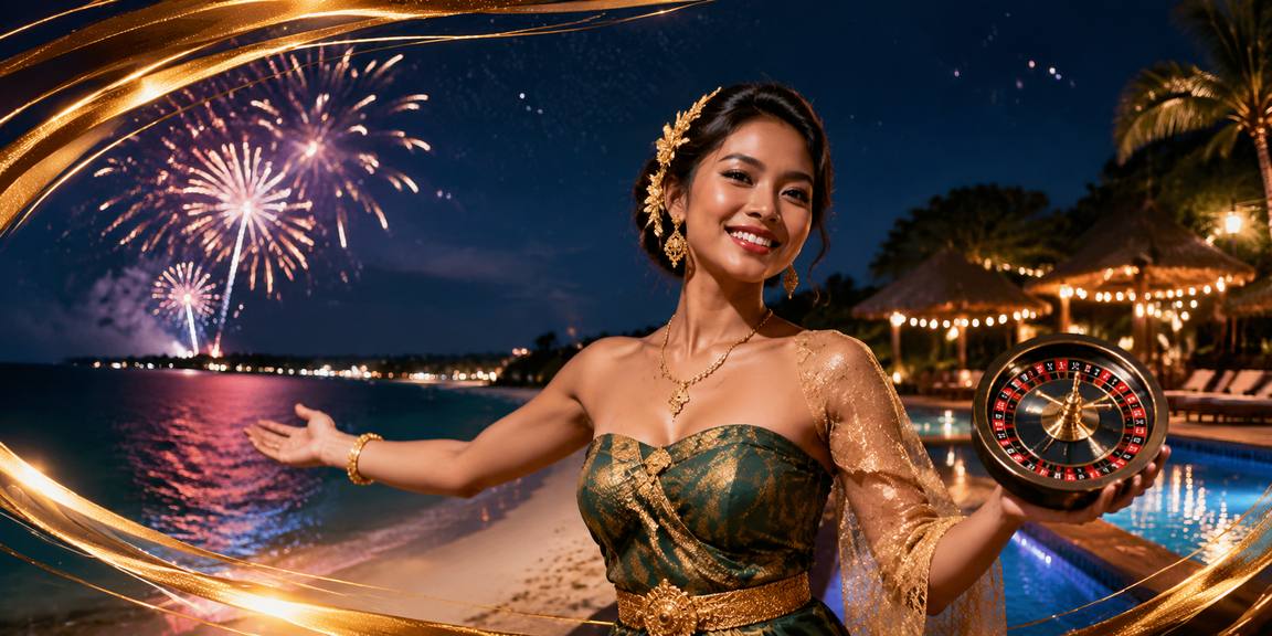 sontogel login Live Tables, Slots dan Sportsbook di Satu Tempat